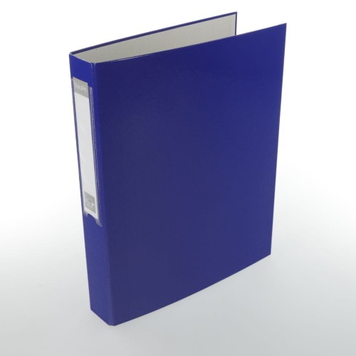 6260