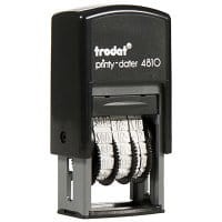 Datownik Trodat 4810 POL
