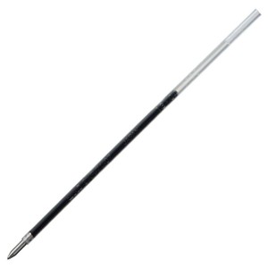 Wkład UNI Jetstream SXR-71-07 do długopisu SXN-101, czarny
