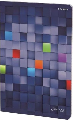 6593