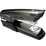 Zszywacz Maped Advanced A3545 25K, grafitowy, metalowy