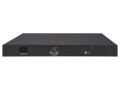 Hewlett Packard Enterprise 1950-24G-2SFP+-2XGT-PoE+ Switch JG962A - Limited Lifetime Warranty