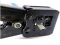 LANBERG Zaciskarka wtyków RJ45 RJ12, RJ11 NT-0204