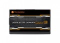 Thermaltake Zasilacz Smart SE2 500W Modular (spr. 87%, Single Rail)