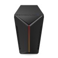 Krux Obudowa PC -  Astro ARGB