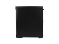 NATEC Obudowa Genesis Irid 505 z oknem, USB 3.0
