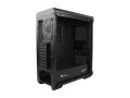 NATEC Obudowa Genesis Irid 505 z oknem, USB 3.0