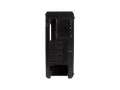 NATEC Obudowa Genesis Irid 505 z oknem, USB 3.0