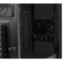 NATEC Obudowa Genesis Irid 505 z oknem, USB 3.0