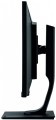 IIYAMA Monitor 34 cale GB3461WQSU-B1 IPS,UWQHD,144HZ,1MS,USB3.0,2xHDMI,2xDP.