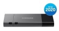 Samsung Pendrive DUO Plus 64GB USB-C/USB3.1 MUF-64DB/AP
