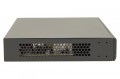 TP-LINK TL-SG3210 switch L2 8x1GbE 2xSFP 1xConsole Desktop
