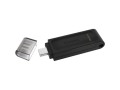 Kingston DataTraveler DT70/64GB