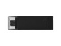 Kingston DataTraveler DT70/64GB