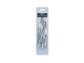 NATEC Pasta Husky Pack 1g 10-pack