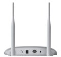 TP-LINK Punkt dostępowy WA801N Access Point N300
