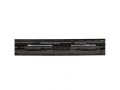 Green Cell Bateria do Dell N3010 11,1V 4400mAh