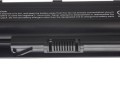 Green Cell Bateria do HP 635 11,1V 4400mAh