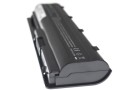 Green Cell Bateria do HP 635 11,1V 4400mAh