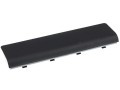 Green Cell Bateria do HP 635 11,1V 4400mAh