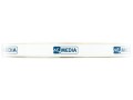 Verbatim CD-R My Media 700MB Wrap (10 spindle)