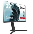 IIYAMA Monitor 27 cali GB2770HSU-B1 0,8ms,HDMI,DP,IPS,PIVOT,FreeSync,USB