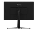 IIYAMA Monitor 27 cali GB2770HSU-B1 0,8ms,HDMI,DP,IPS,PIVOT,FreeSync,USB