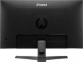 IIYAMA Monitor 27 cali G2740HSU-B1 IPS,FHD,75Hz,1ms(MPRT),HDMI,DP,FreeSync