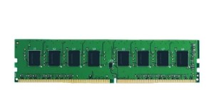 GOODRAM Pamięć DDR4  8GB/3200 CL22