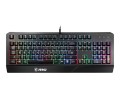 MSI Klawiatura Vigor GK20 US