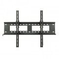 ART Uchwyt do TC LCD/LED AR-88XL 37-100 cali 80kg reg.pion 37mm max  VESA 800x600