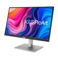 Asus Monitor 27 cali PA278CV