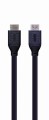 Gembird Kabel HDMI Ultra High Speed 8K Ethernet 3m