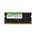 Silicon Power Pamięć DDR4 4GB/2666 (1*4GB) CL19 SO-DIMM