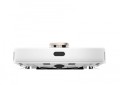 Lenovo Robot sprzątajacy Lenovo T1S
