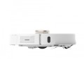 Lenovo Robot sprzątajacy Lenovo T1S