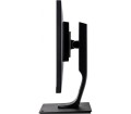 IIYAMA Monitor IIYAMA 27'XUB2792QSN-B1 IPS,QHD,USB-C,DaisyChain,DP,HDMI,USB3.0