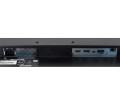 IIYAMA Monitor IIYAMA 27'XUB2792QSN-B1 IPS,QHD,USB-C,DaisyChain,DP,HDMI,USB3.0
