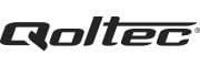 Qoltec Etykiety termiczne | 100 x 150 mm | 350 sztuk