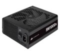 Corsair Zasilacz modularny RM1000X (2021) 80+ GOLD ATX