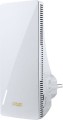 Asus Przekaźnik RP-AX56 WiFi Repeater AX1800