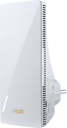 Asus Przekaźnik RP-AX56 WiFi Repeater AX1800