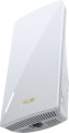 Asus Przekaźnik RP-AX56 WiFi Repeater AX1800