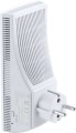 Asus Przekaźnik RP-AX56 WiFi Repeater AX1800