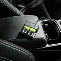 Green Cell Ładowarka VitalCharger + 4x akumulatory AA 2000mAh