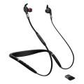 Jabra Evolve 75e MS Link370