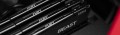 Kingston Pamięć DDR4 FURY Beast 8GB(1*8GB)/2666 CL16