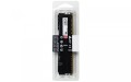 Kingston Pamięć DDR4 FURY Beast 8GB(1*8GB)/2666 CL16