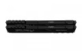 Kingston Pamięć DDR4 FURY Beast 32GB(2*16GB)/3600 CL18