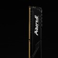 Kingston Pamięć DDR4 FURY Beast 32GB(1*32GB)/3600 CL18